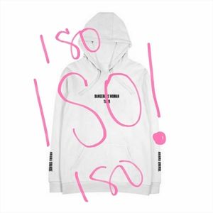 (ISO)Ariana Grande/Harry Styles merch. Dont Buy!!!